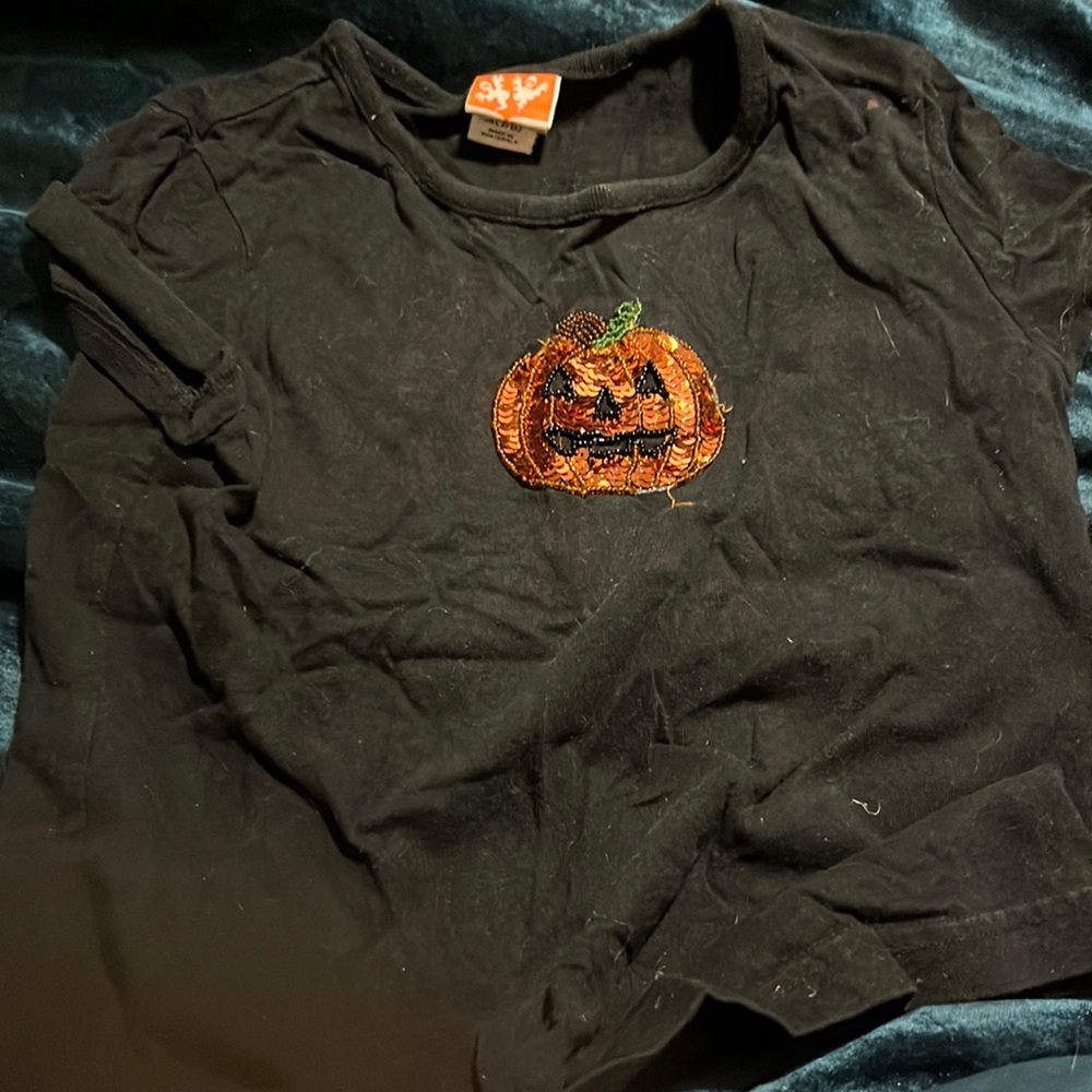 T-shirt kids